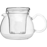 Чайник PRETTY TEA 0.6 л Trendglas 3150110