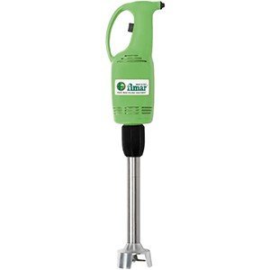 Миксер модель MX/25 220V 30 л 250вт FIMAR 7011623
