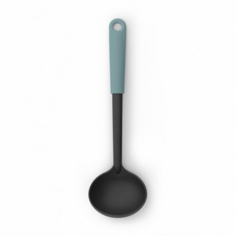 Половник Tasty Colours Brabantia 106125