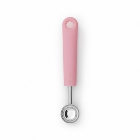 Нож для фигурной резки фруктов/овощей Tasty Colours Brabantia 106569