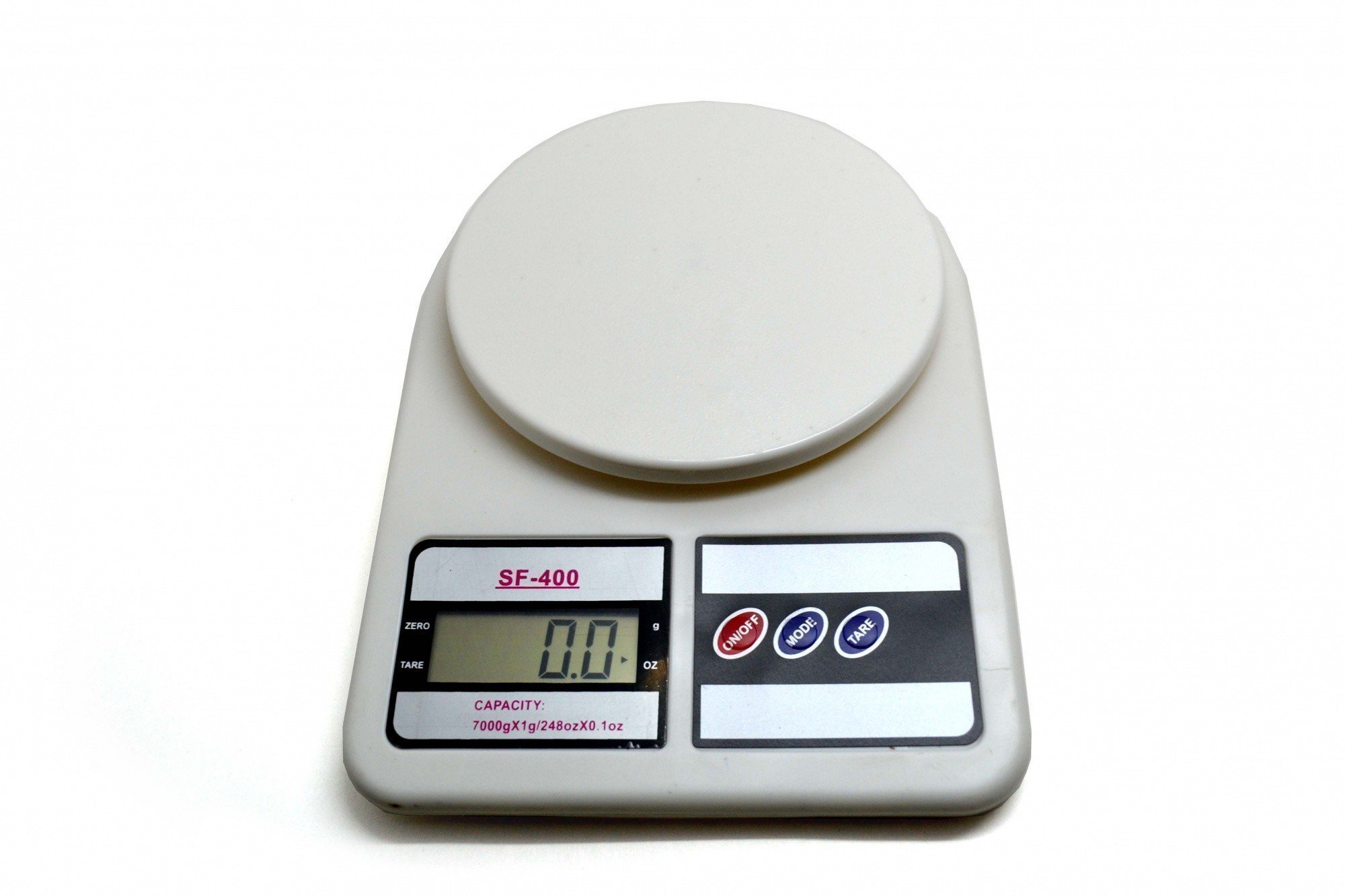 Sf 400 купить. Electronic SF-400. Весы электроник Китчен SF-400. Весы Electronic Kitchen Scale SF-400 кухонные бренд. Напольные весы CAS BW-15rb.