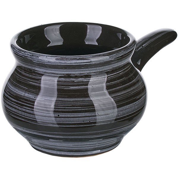 Mara ceramics Mara ceramics dhe 6002