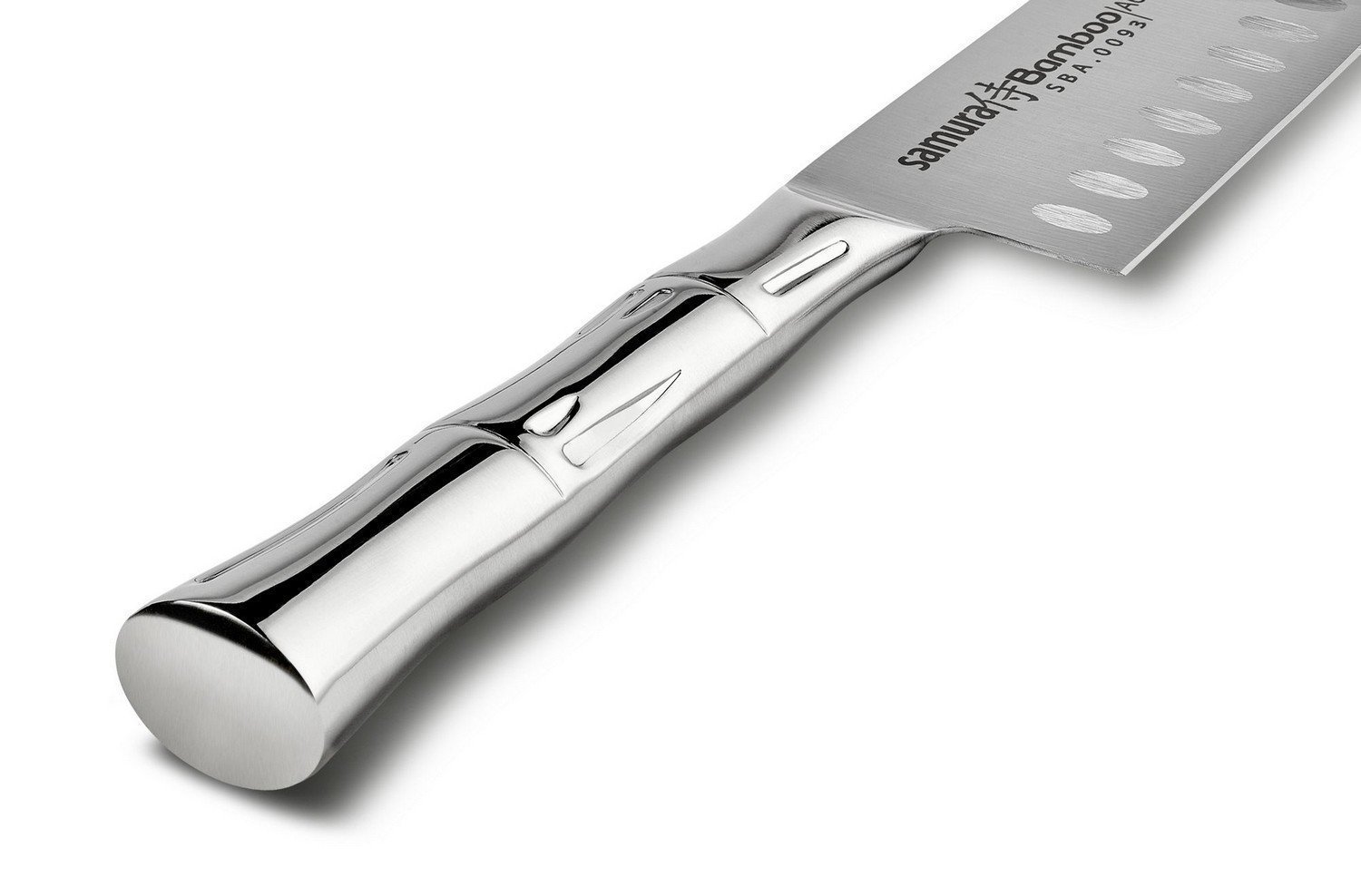 じさー m＊ Kawasaki Ninja adidas ZX 8000 ZX 5K Boost GW3358 GW3359