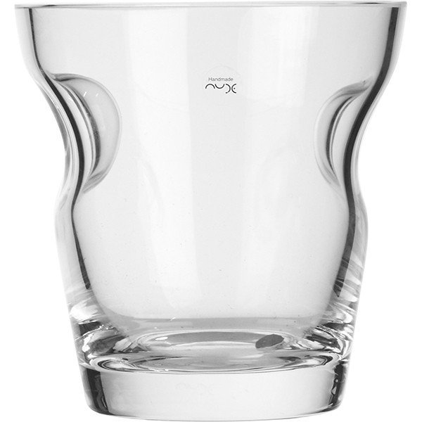 Емкость для льда 1,1 л Glacier Nude 2100312