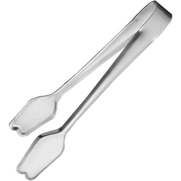 Щипцы для торта L=200/65 мм B=35 мм TouchLife 213725