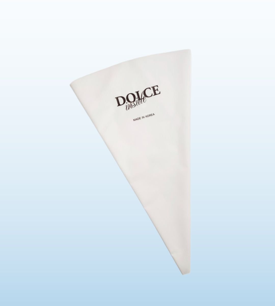 Мешок кондитерский многоразовый Dolce Inside, из нейлона, L=55 см