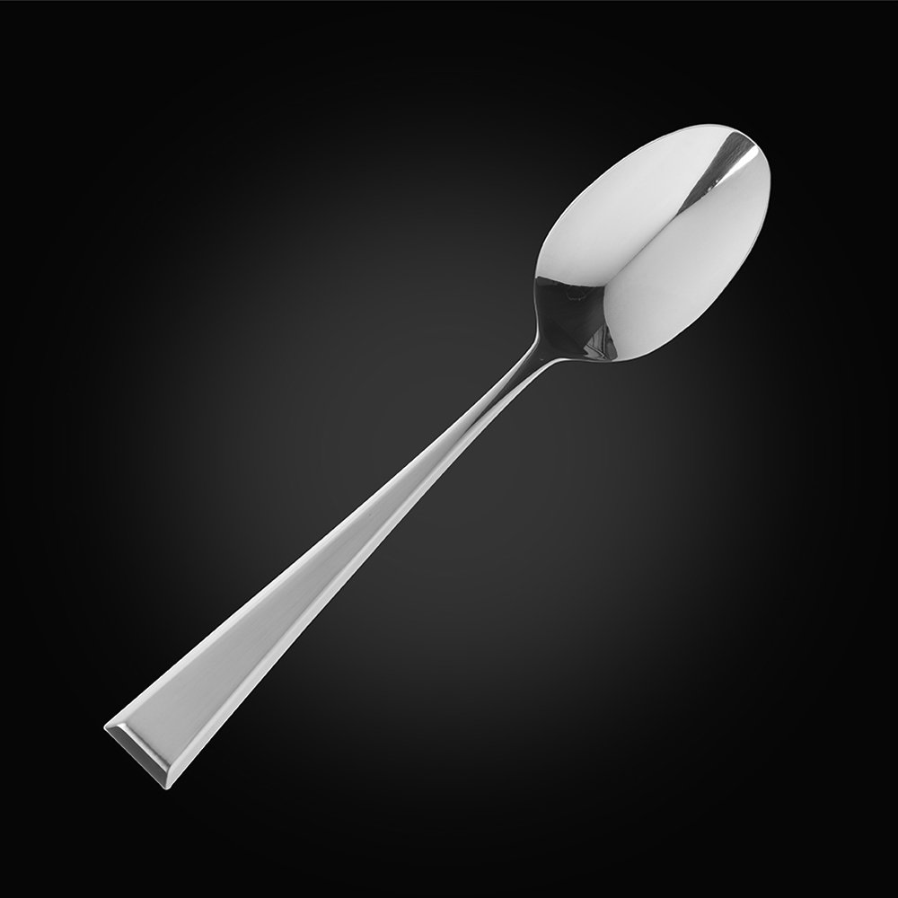 Ложка столовая ''Frankfurt'' Luxstahl 1 шт