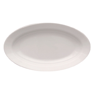 Селедочница «Кашуб-хел» H=2 см L=17 см Lubiana 3171506