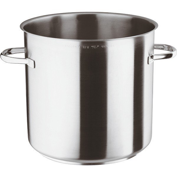 Кастрюля высокая D=60 см H=55 см PADERNO 4011727