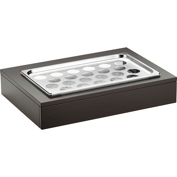 Станция для охлаждения йогурта Pintinox 4012123