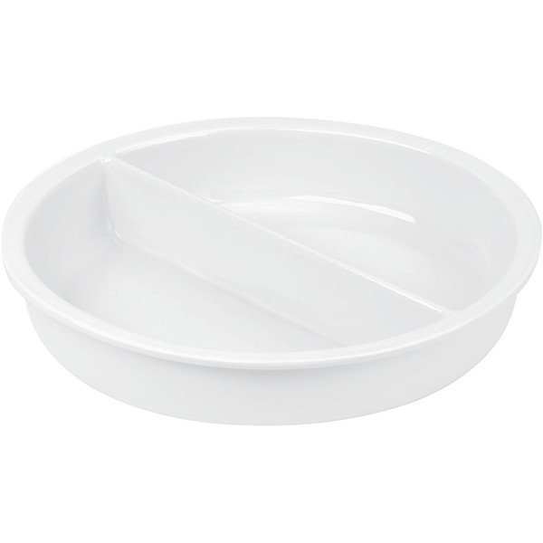 Гастроемкость круглая D=33, H=5.7 см PADERNO 4012527