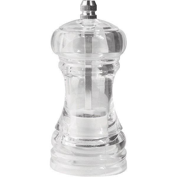 Мельница для перца ILSA 3172979