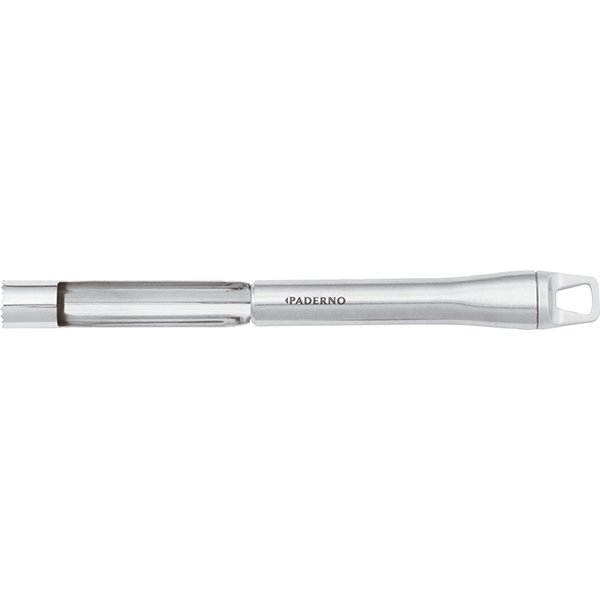 Нож для удаления сердцевины L=23/10 см PADERNO 9101641