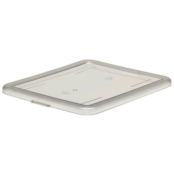 Крышка для арт.4011506 H=14, L=228, B=279 мм CAMBRO 4011524