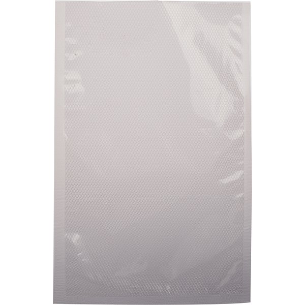 Вакуумный пакет 90 микрон 100 штук 20x30 для арт7050401 MATFER 4140109