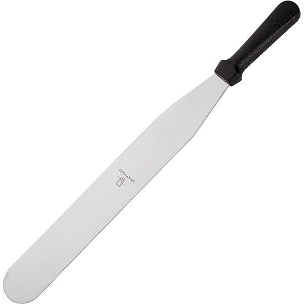 Лопатка 35x5.1 см гибкая MATFER 4110494