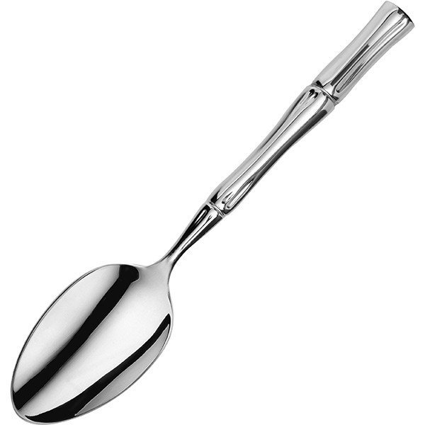 Ложка кофейная «Роял Пасифик» Fortessa 3110578