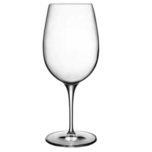 Бокал для вина "PALACE" 570 мл Luigi Bormioli 1050947