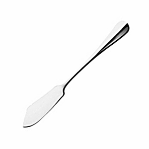 Нож для рыбы BAGUETE HEPP 3110763
