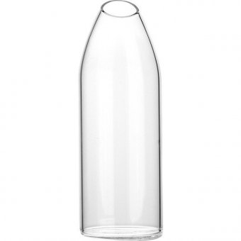 Плафон для светильника Jim прозрачный CANDOLA 3200533