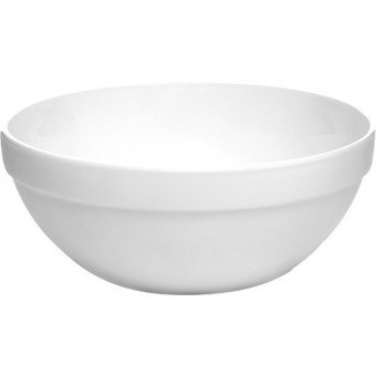 Салатник Gastronomie 1 л d=17 см Arc International 3030525