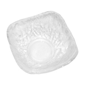 Салатник Minerali 12x12 см Arc International 3030240