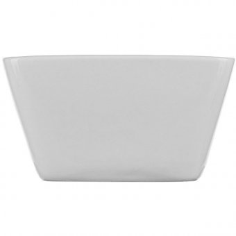 Салатник Mix-up 200 мл белый Arc International 3030192