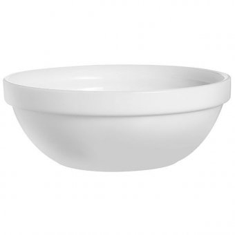 Салатник Restaurant 300 мл Arc International 3030305