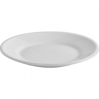 Тарелка пирожковая Restaurant d=15.5 см Arc International 3010103
