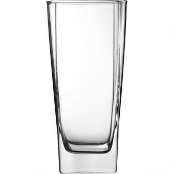 Хайбол Sterling 330 мл Arc International 1010426