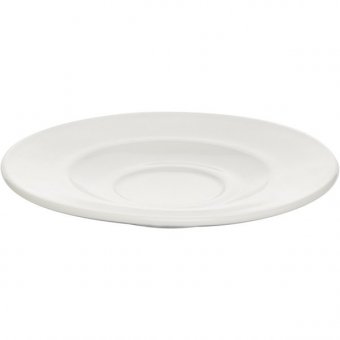 Блюдце Performa d=12 см Bormioli Rocco 3020128