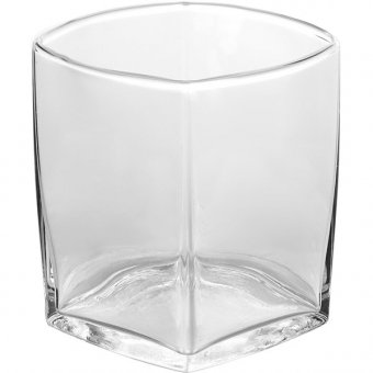 Олд Фэшн «Кватро» 250 мл Неман 1020461