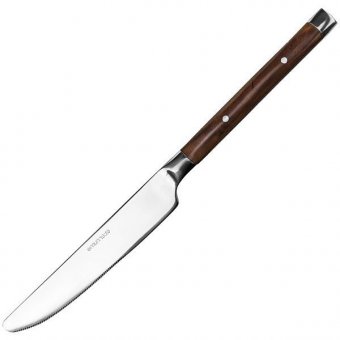 Нож столовый «Рустик» Eternum 3112188