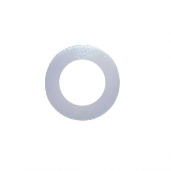 Прокладка для крана к диспенсеру 10867 APS 2123649