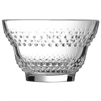 Креманка «Маэва Дотс» 350 мл Arcoroc 1130432