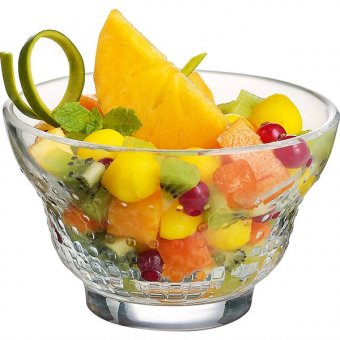 Креманка «Маэва Дотс» 350 мл Arcoroc 1130432