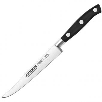 Нож кухонный «Ривьера» L=26/13 см ARCOS 230500