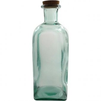 Бутылка с пробкой 2000 мл San Miguel 3100528