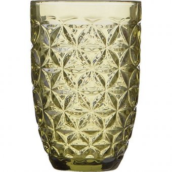 Хайбол 300 мл HEBEI 1010291