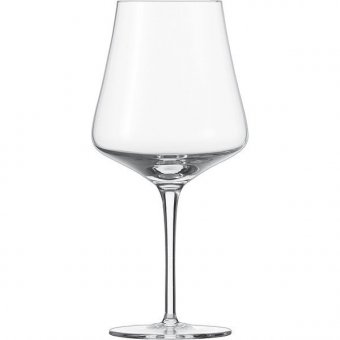 Бокал для вина «Файн» хрустальное стекло 657 мл Schott Zwiesel 1051131