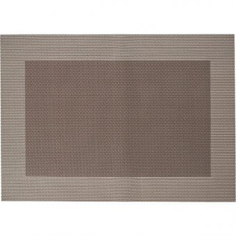 Настольная подкладка 46х33 см GB-Textile 3200753