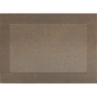 Настольная подкладка 46х33 см GB-Textile 3200758