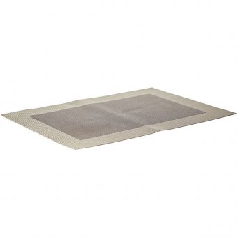 Настольная подкладка 45х30 см GB-Textile 3200752