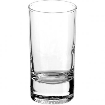 Стопка Side 90 мл Pasabahce 1081503