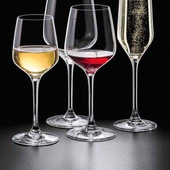 Бокал для вина Image 260 мл Rona 1050536