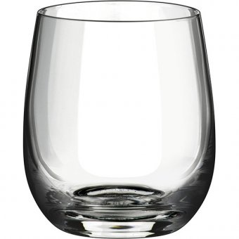 Олд Фэшн Lunar 250 мл Rona 1020477