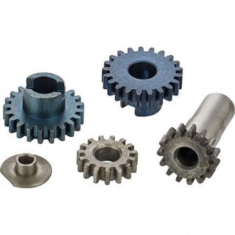Комплект шестеренок для артикула 4141234 Imperia & Monferrina 4141257
