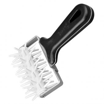 Нож для теста Zio Pepe 4070937