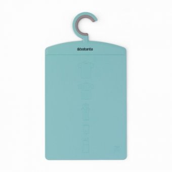 Доска для складывания одежды Brabantia 105722