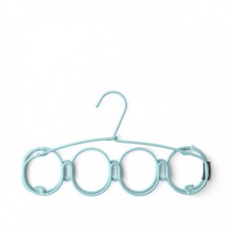 Плечики для аксессуаров Brabantia 110702